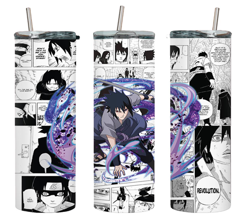 Sasuke Utchiha-5576